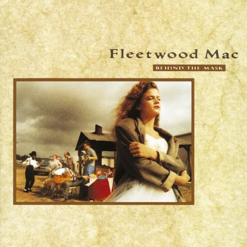 fleetwood mac albatross mp3 free download